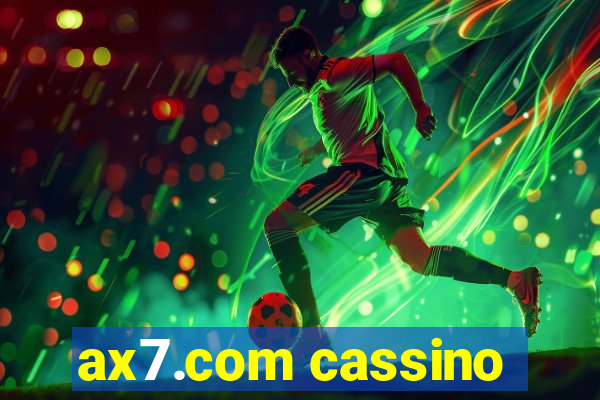 ax7.com cassino